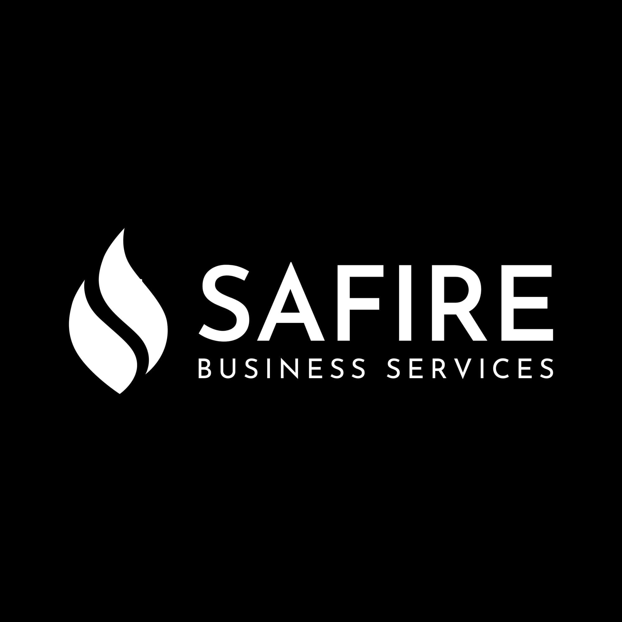 Safire Business Services
