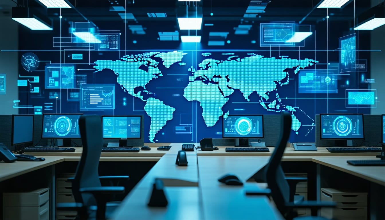 Enhancing Call Center Capacity with Virtual Call Center Agents