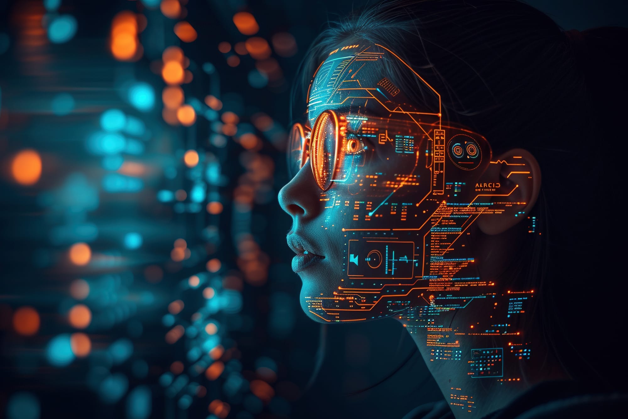 PRESS RELEASE: 2057 Holdings Expands Strategic Series AI Guide Library to 23 Volumes