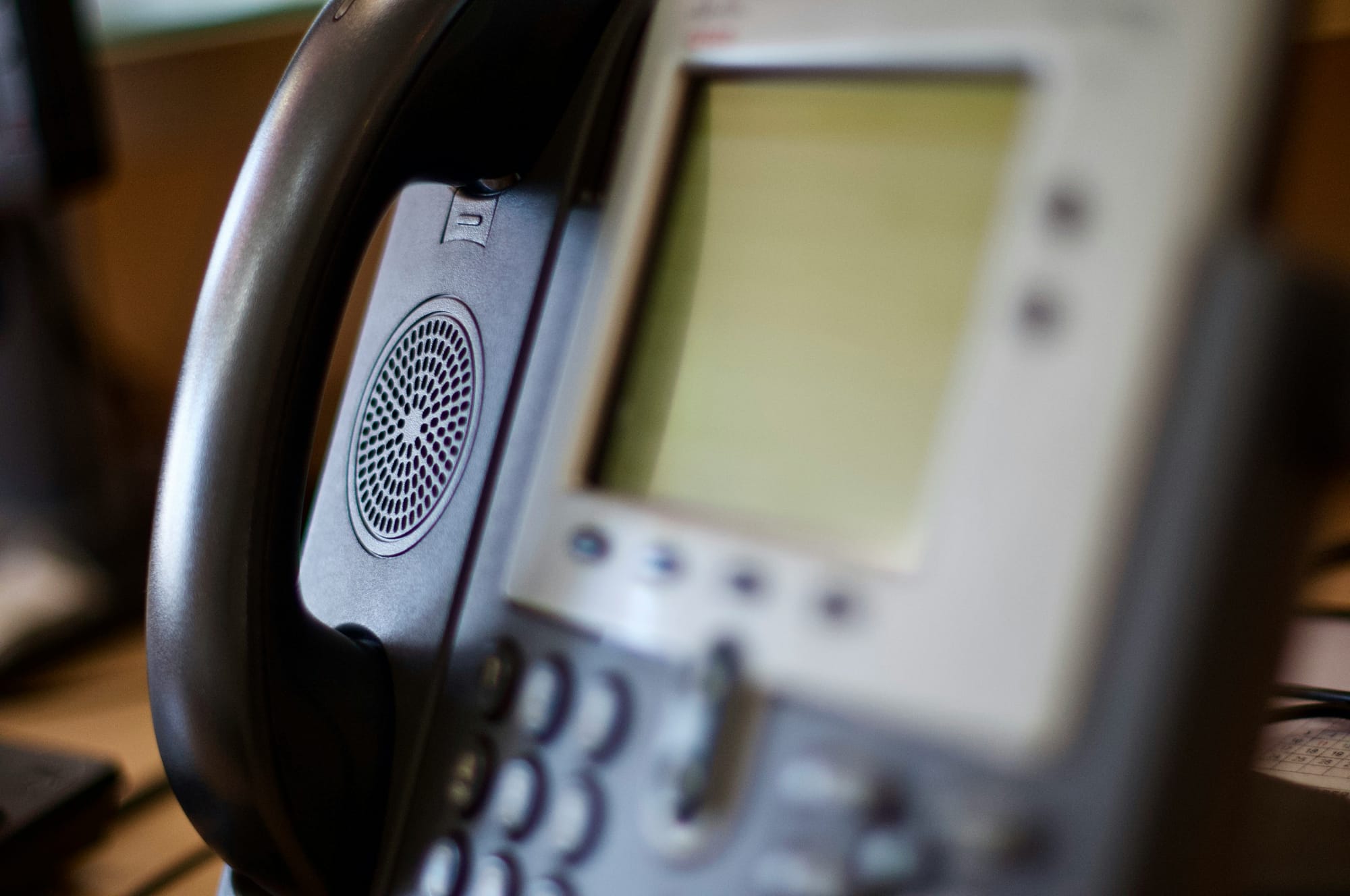 Why Carrier Transitions Go Wrong — And Who's Really Responsible for Getting It Right