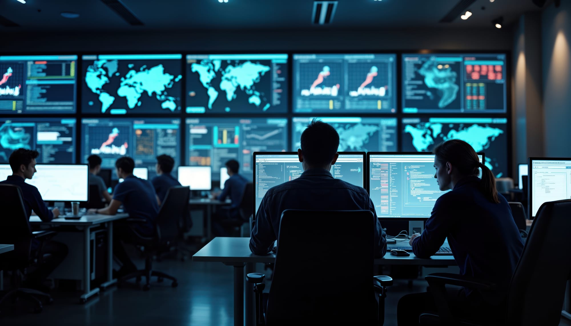 Finding the Perfect Fit: Your Guide to Top Video Monitoring Solutions