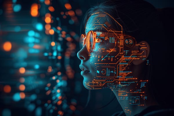 PRESS RELEASE: 2057 Holdings Expands Strategic Series AI Guide Library to 23 Volumes