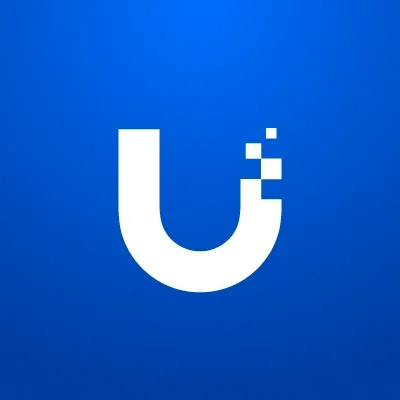 Choosing the Right Ubiquiti Unifi Installer: Why Expertise Matters for Your Network